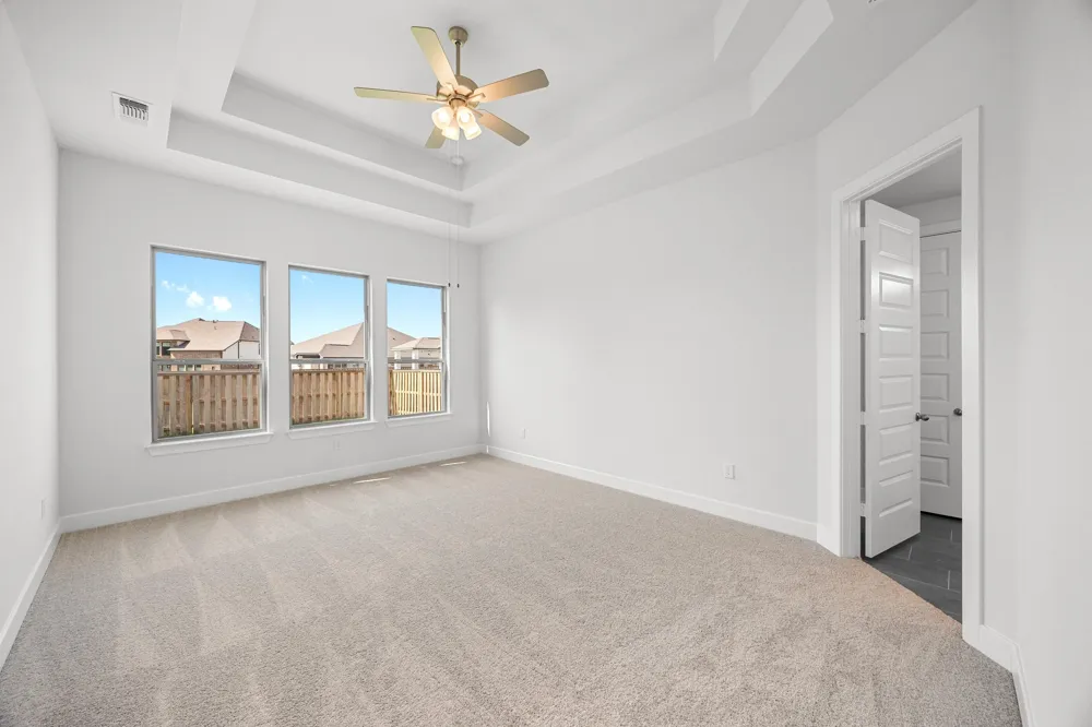 308 Barnstorm Lane Georgetown, TX 78633