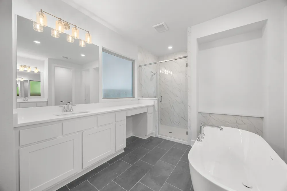 308 Barnstorm Lane Georgetown, TX 78633