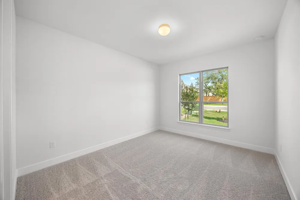 308 Barnstorm Lane Georgetown, TX 78633