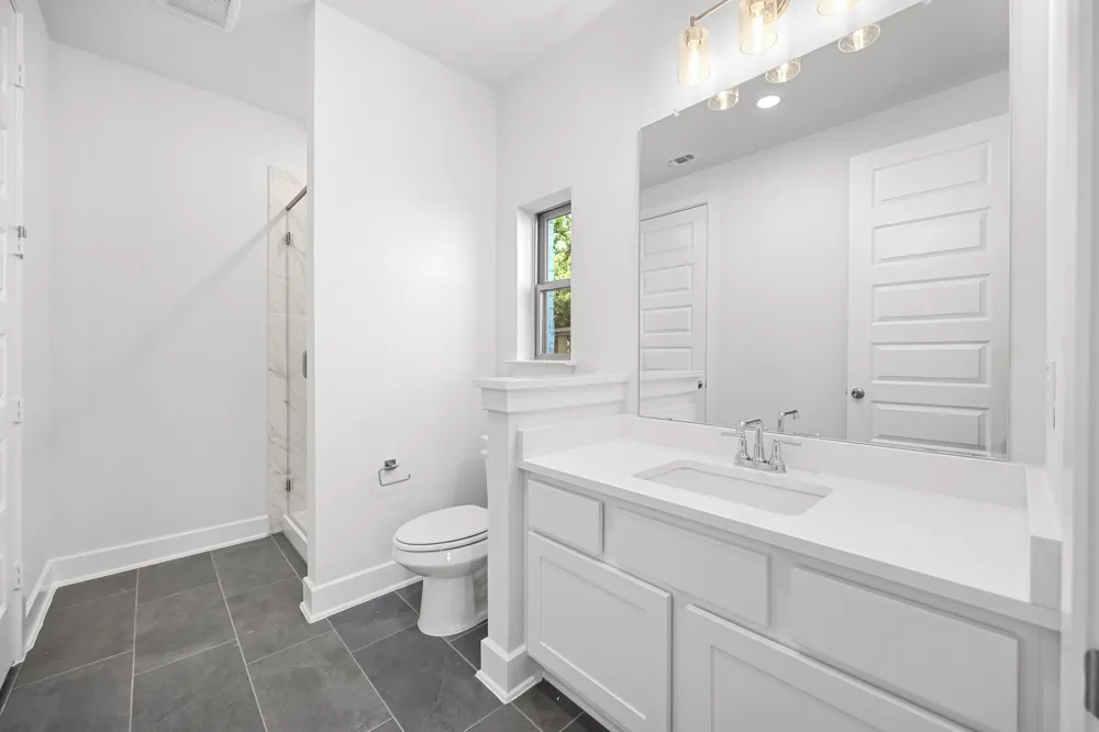 308 Barnstorm Lane Georgetown, TX 78633