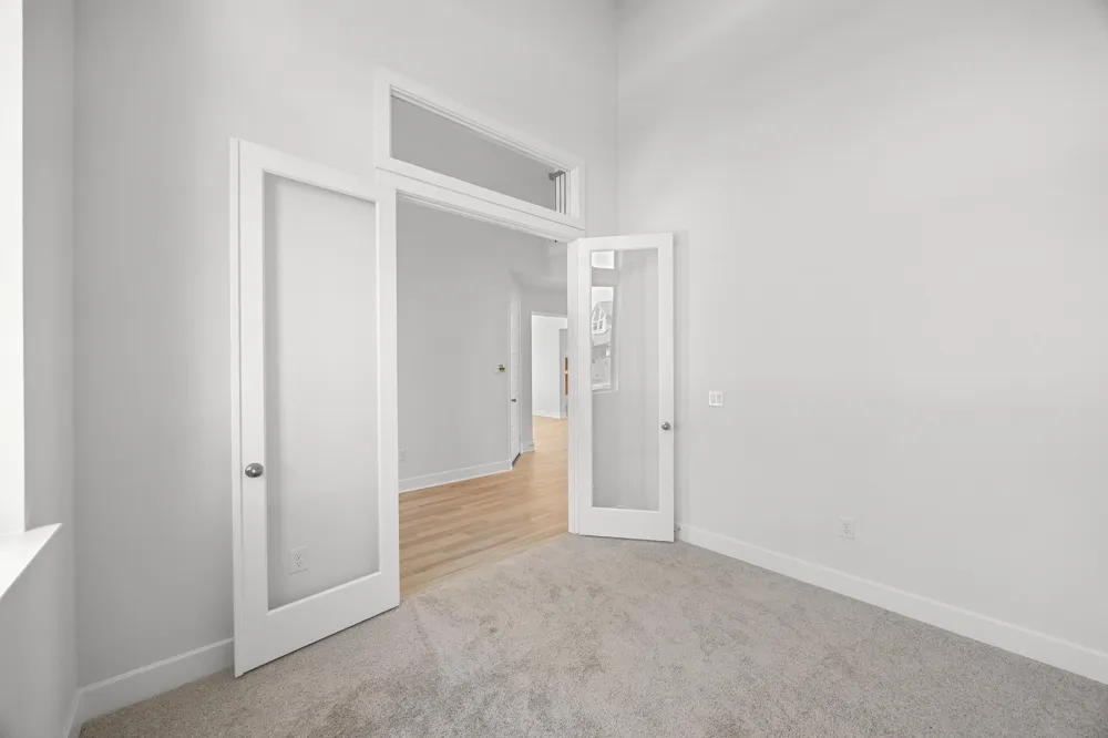 308 Barnstorm Lane Georgetown, TX 78633