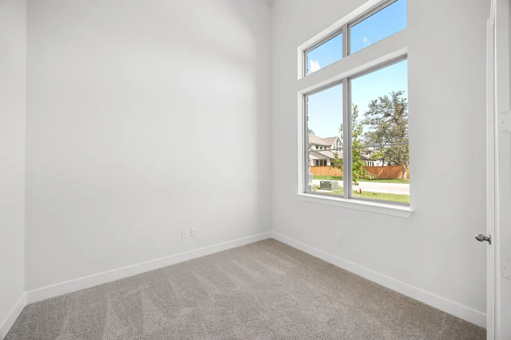 308 Barnstorm Lane Georgetown, TX 78633