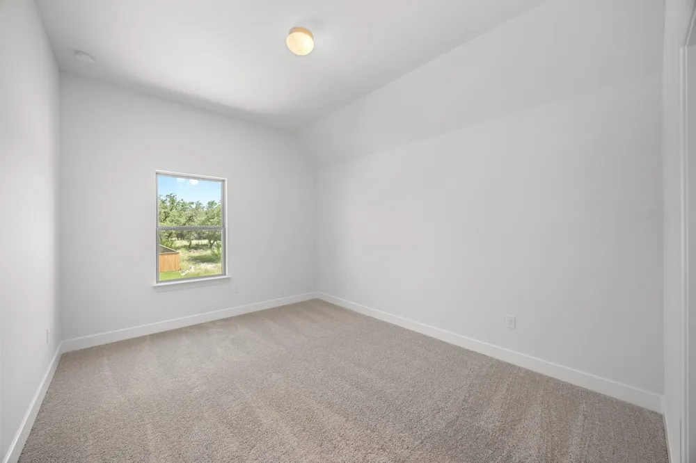 308 Barnstorm Lane Georgetown, TX 78633