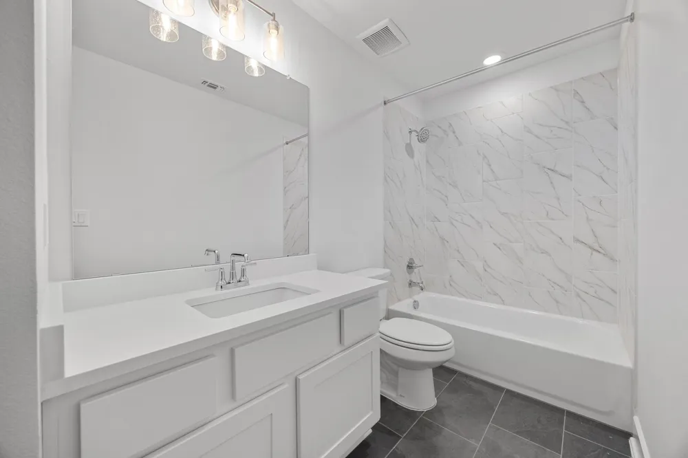 308 Barnstorm Lane Georgetown, TX 78633