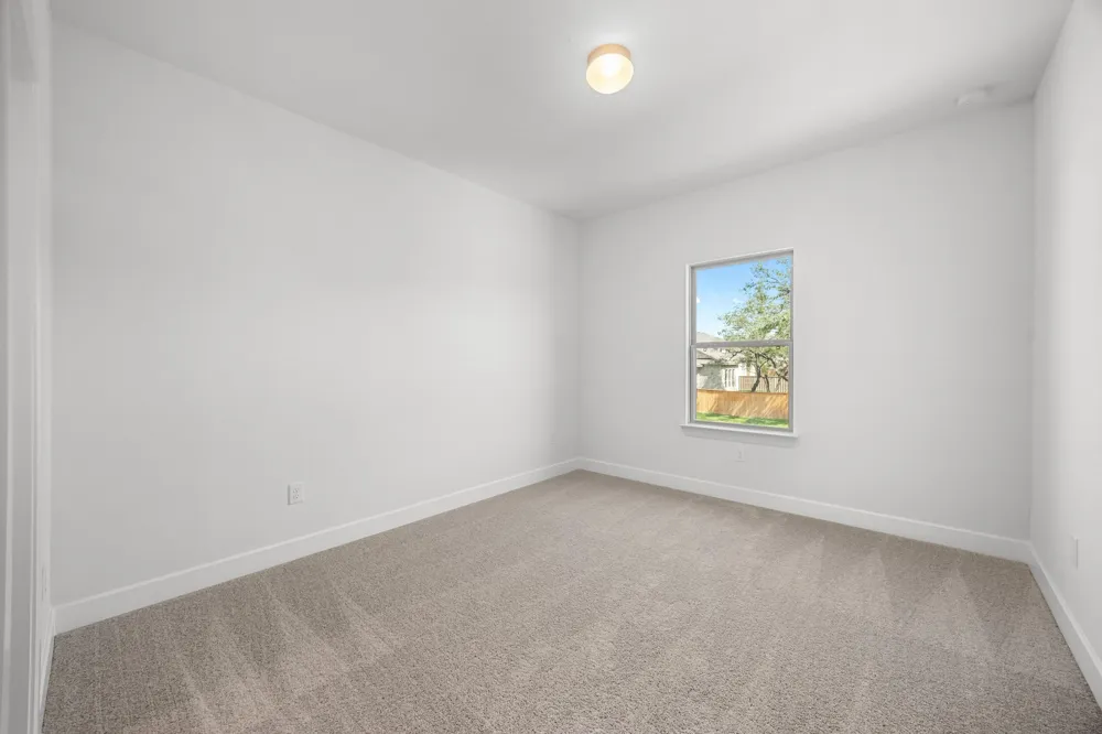 308 Barnstorm Lane Georgetown, TX 78633