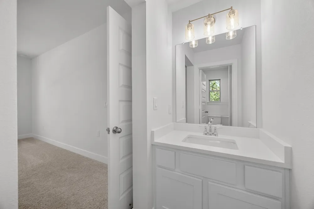 308 Barnstorm Lane Georgetown, TX 78633