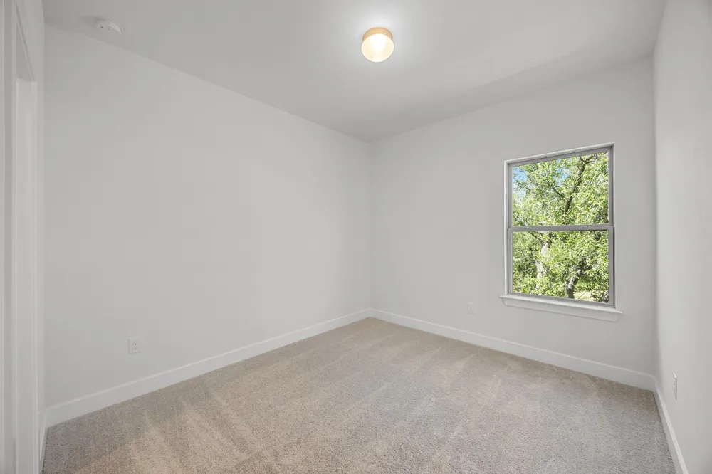 308 Barnstorm Lane Georgetown, TX 78633