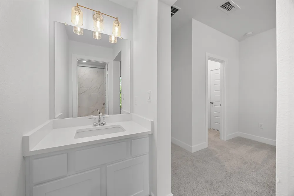 308 Barnstorm Lane Georgetown, TX 78633