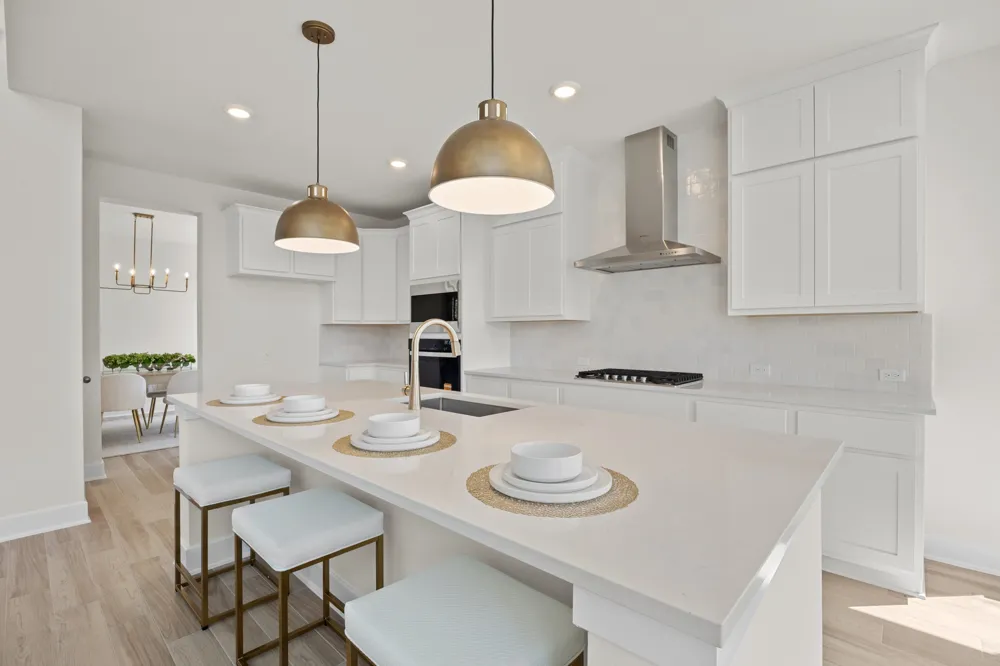 308 Barnstorm Lane Georgetown, TX 78633