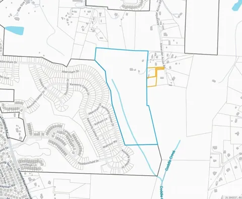 280 Alexander Acres Road