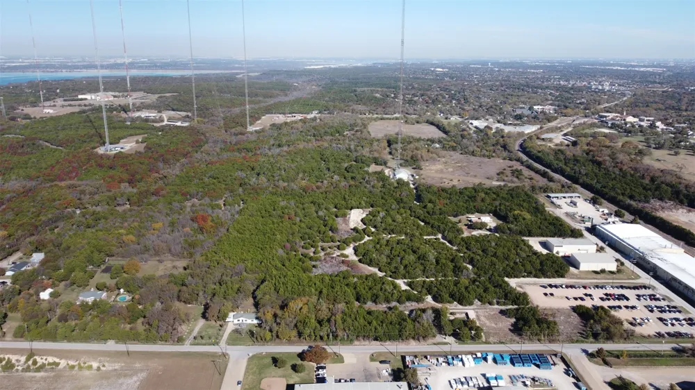 1129 Cedarview Drive Cedar Hill, TX 75104