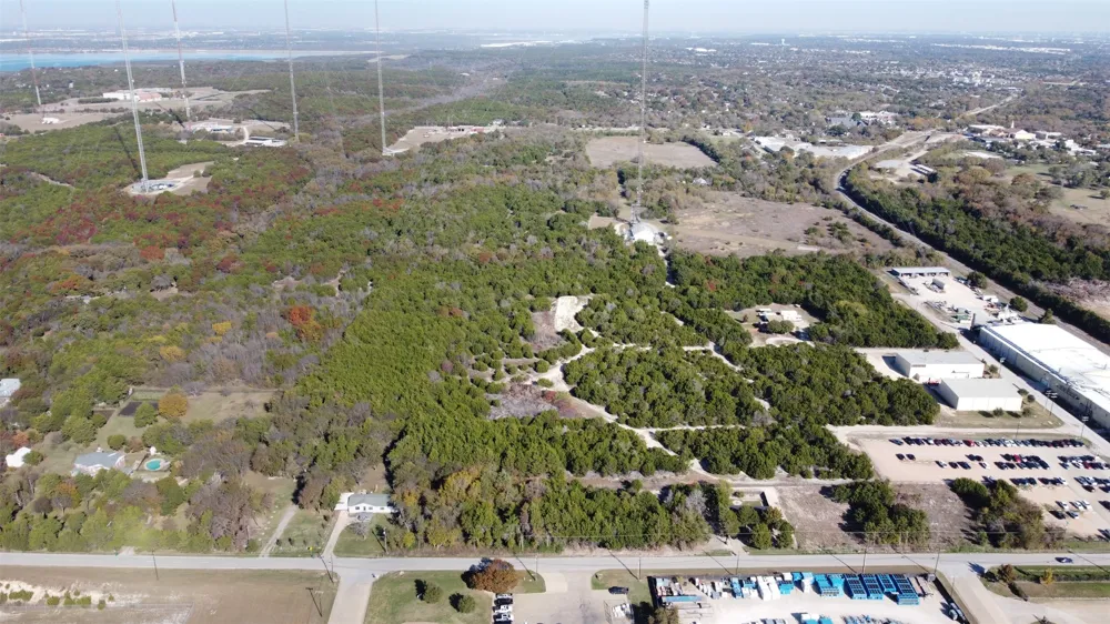 1129 Cedarview Drive Cedar Hill, TX 75104