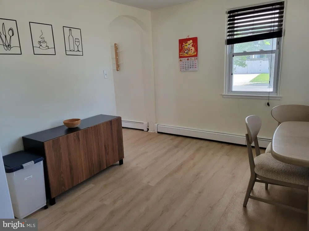 329 TALBOTT AVENUE Laurel, MD 20707