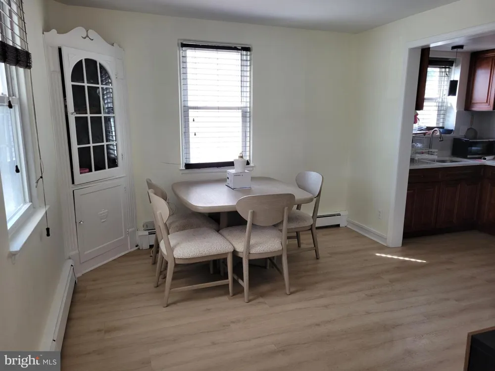 329 TALBOTT AVENUE Laurel, MD 20707