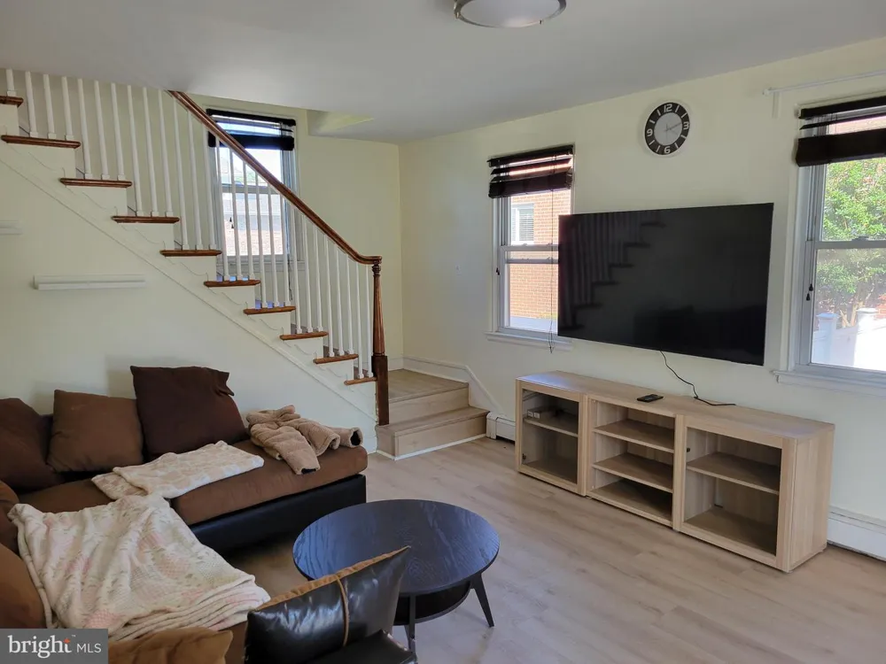 329 TALBOTT AVENUE Laurel, MD 20707