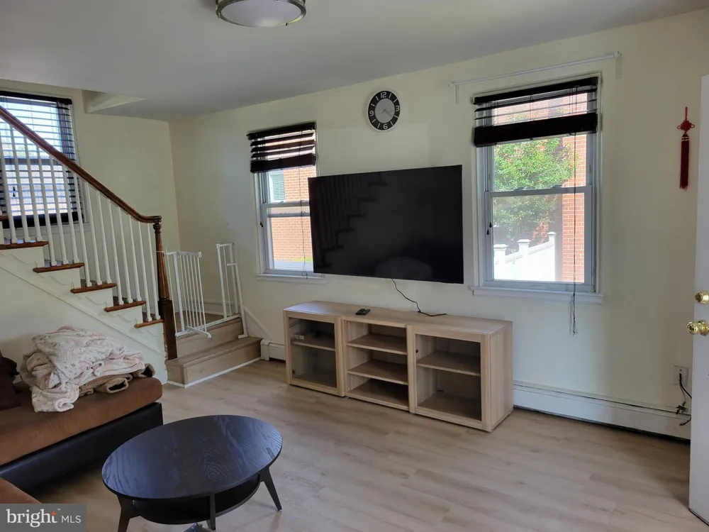 329 TALBOTT AVENUE Laurel, MD 20707