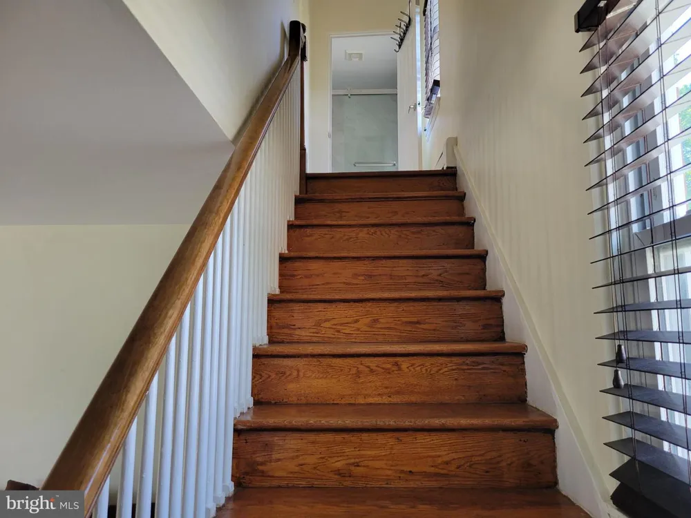 329 TALBOTT AVENUE Laurel, MD 20707