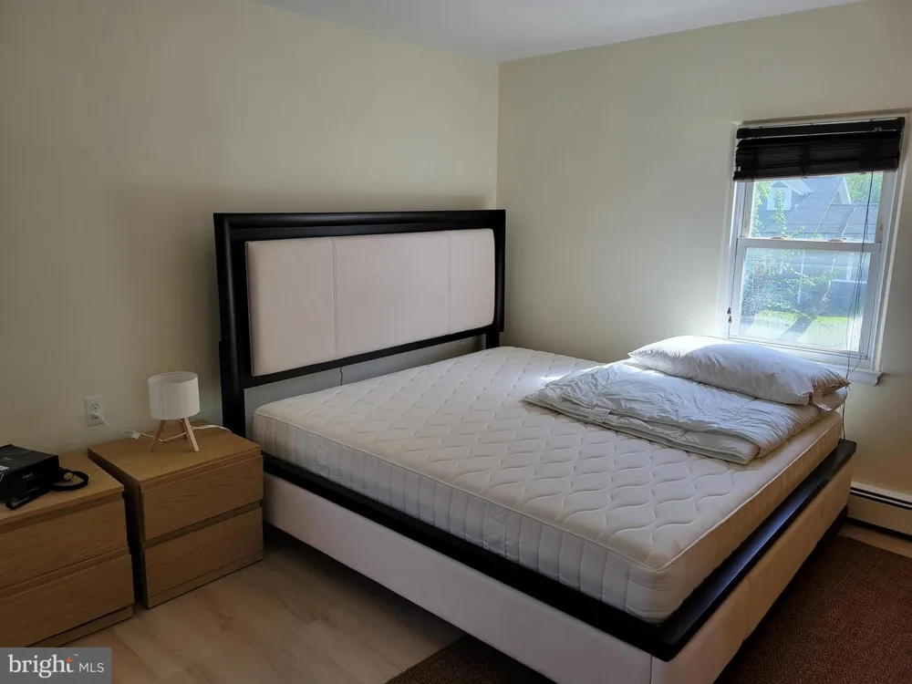 329 TALBOTT AVENUE Laurel, MD 20707