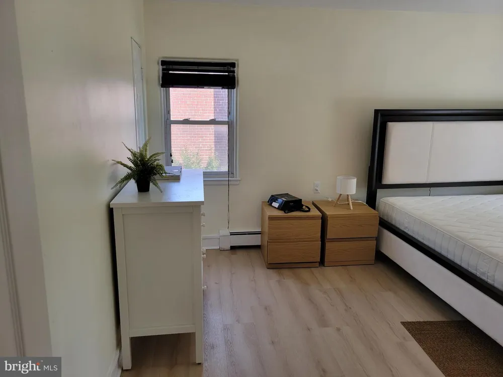 329 TALBOTT AVENUE Laurel, MD 20707