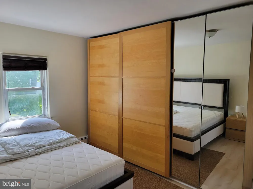 329 TALBOTT AVENUE Laurel, MD 20707