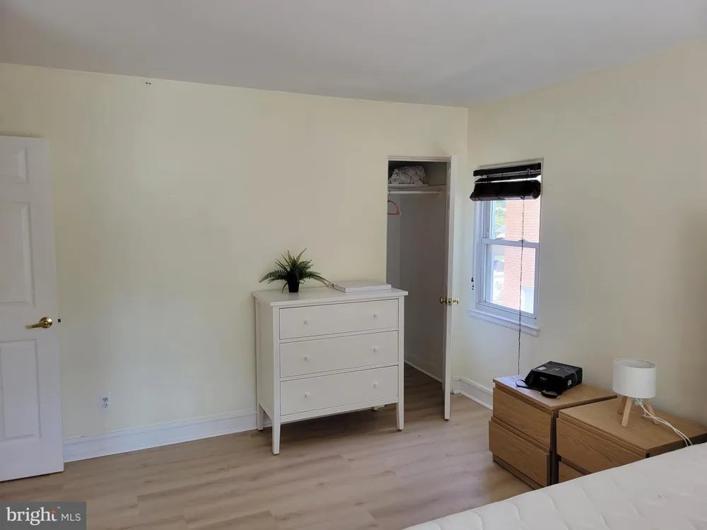 329 TALBOTT AVENUE Laurel, MD 20707