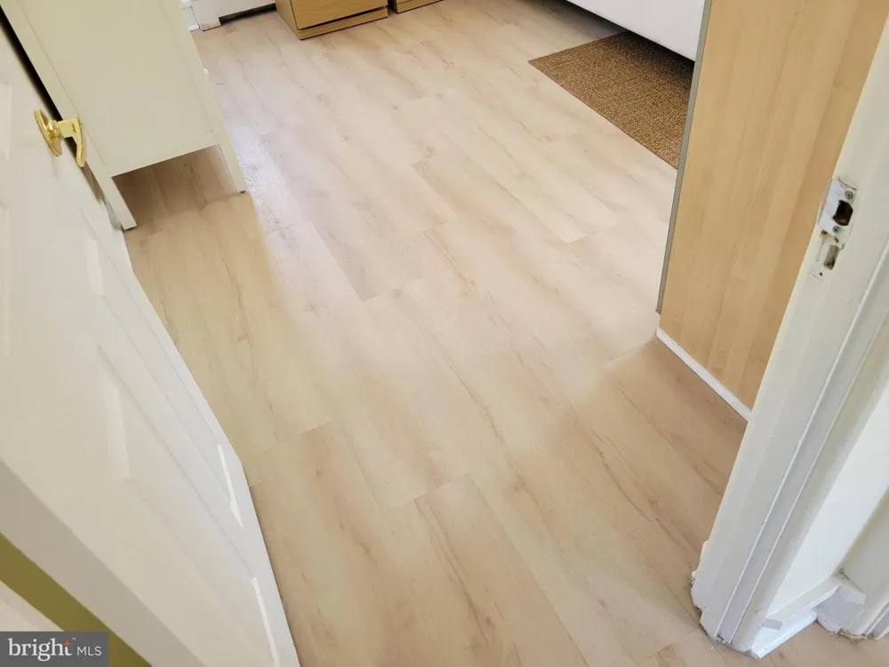 329 TALBOTT AVENUE Laurel, MD 20707