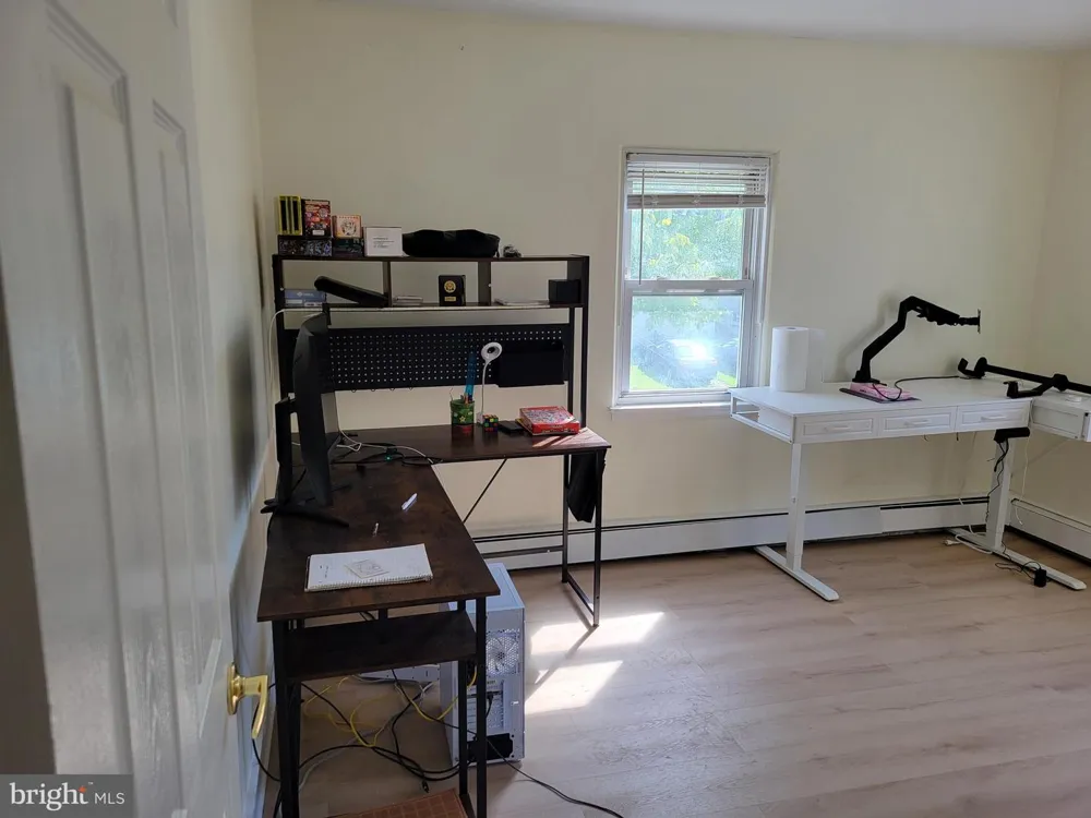329 TALBOTT AVENUE Laurel, MD 20707