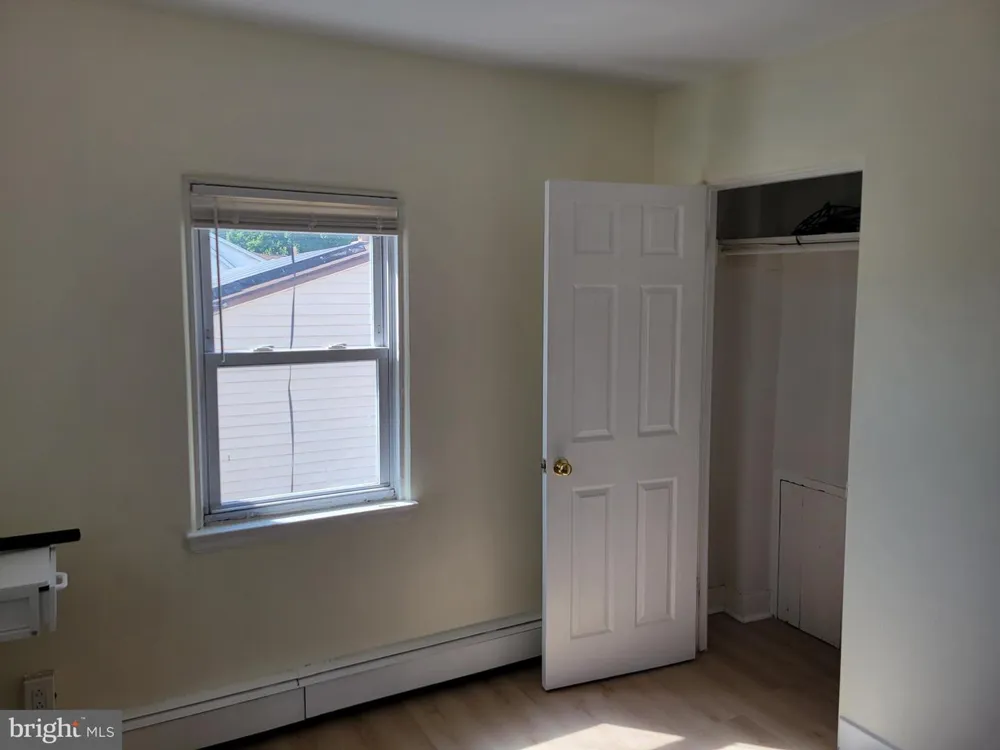 329 TALBOTT AVENUE Laurel, MD 20707