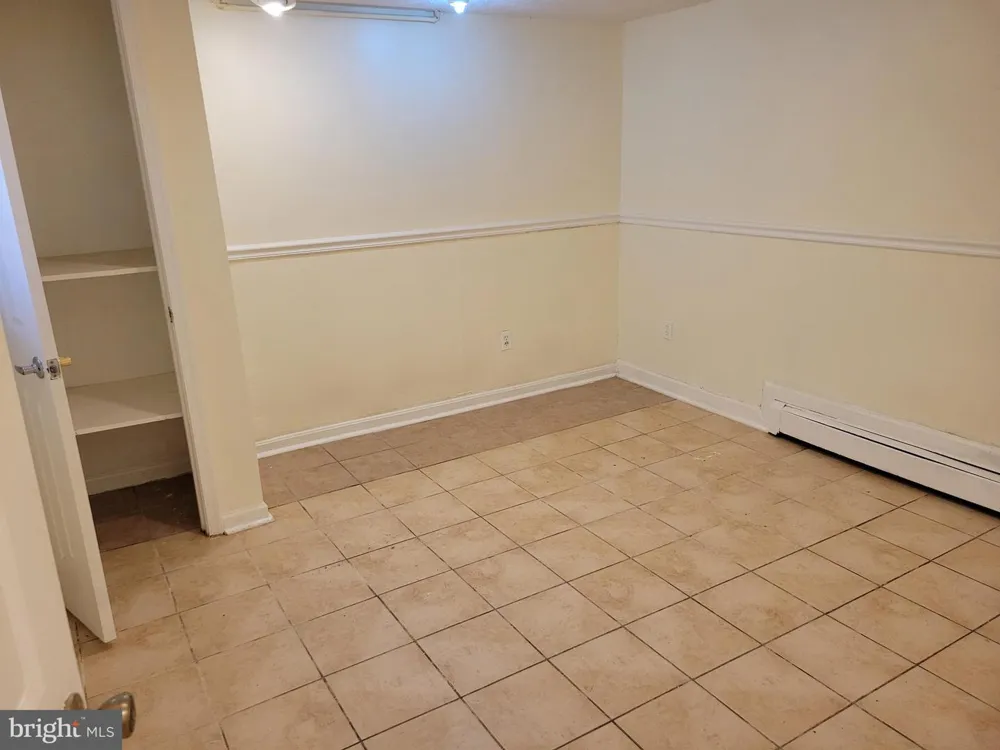 329 TALBOTT AVENUE Laurel, MD 20707