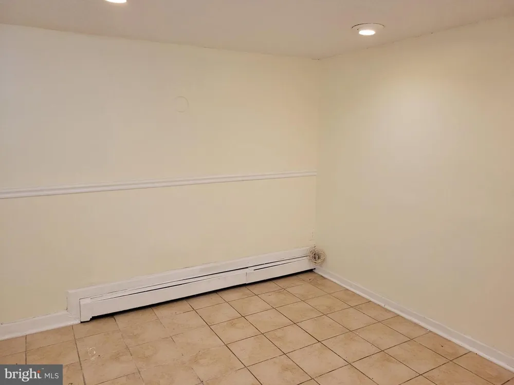 329 TALBOTT AVENUE Laurel, MD 20707