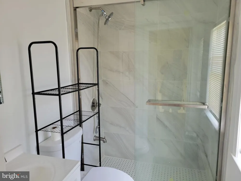 329 TALBOTT AVENUE Laurel, MD 20707