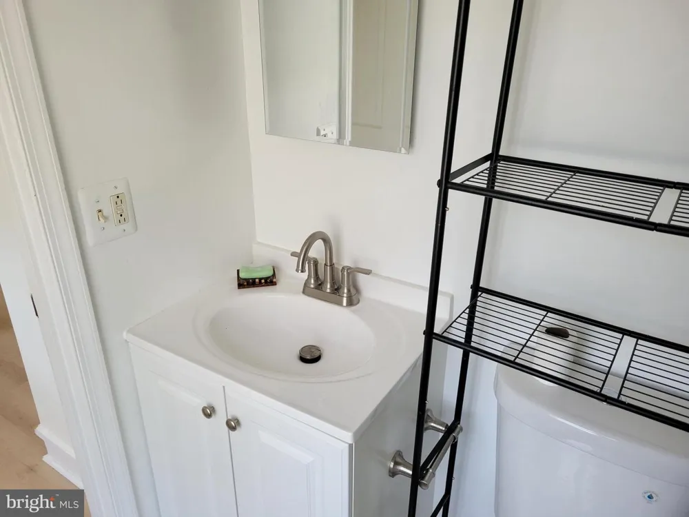 329 TALBOTT AVENUE Laurel, MD 20707