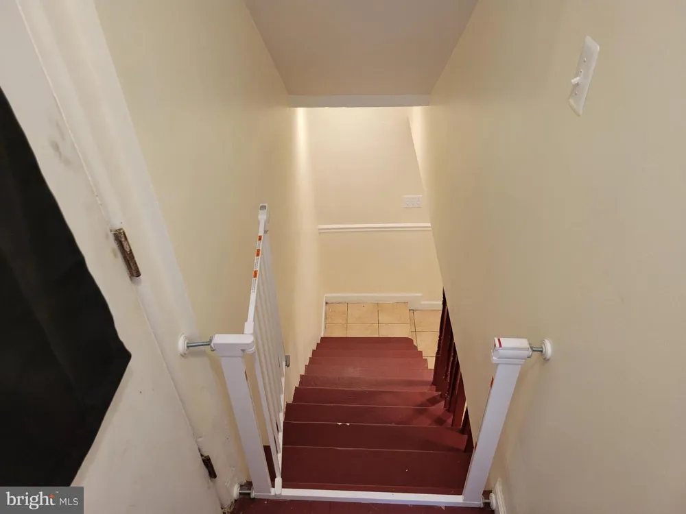 329 TALBOTT AVENUE Laurel, MD 20707