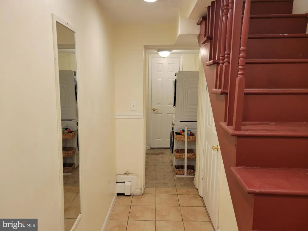 329 TALBOTT AVENUE Laurel, MD 20707