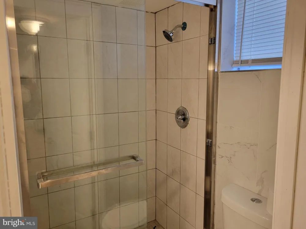 329 TALBOTT AVENUE Laurel, MD 20707