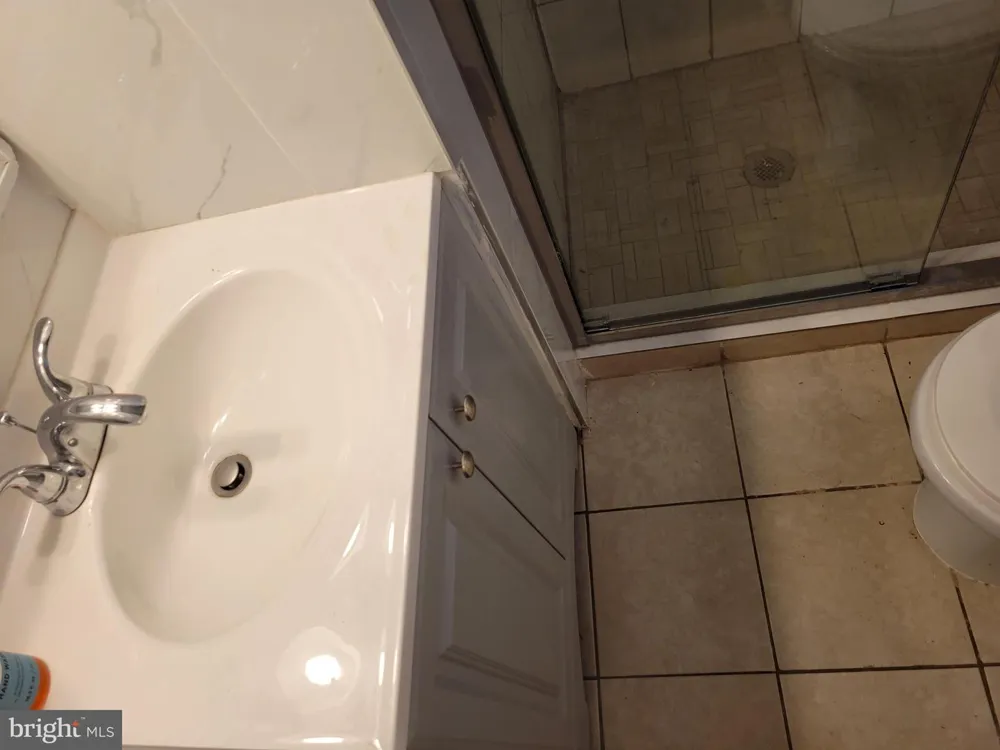 329 TALBOTT AVENUE Laurel, MD 20707