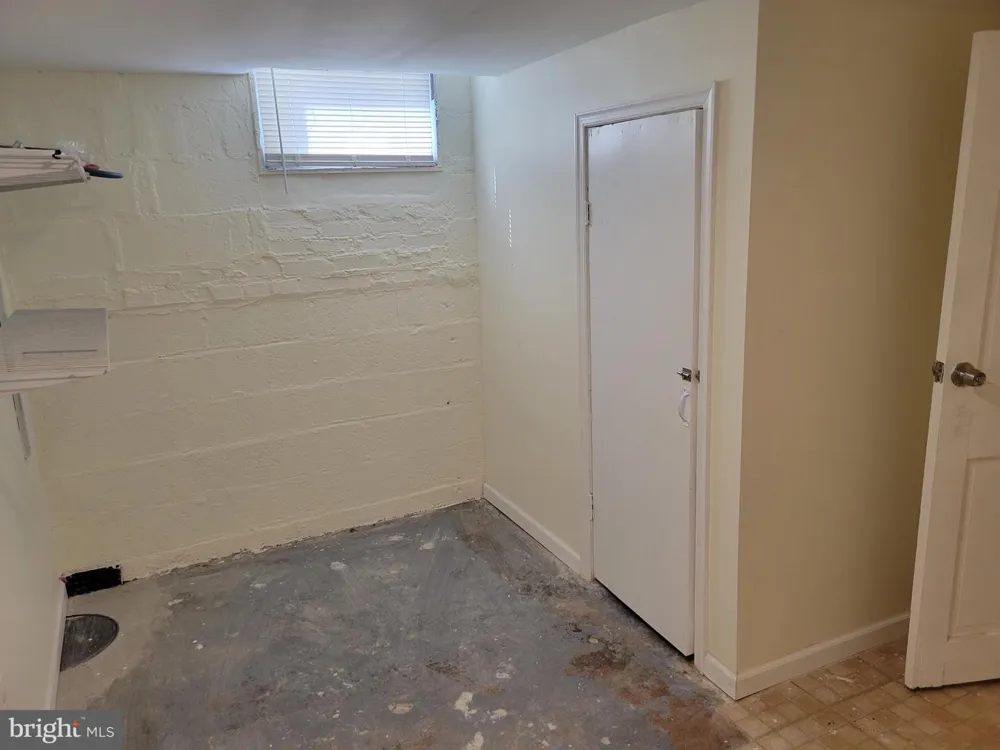 329 TALBOTT AVENUE Laurel, MD 20707