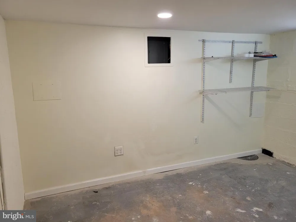 329 TALBOTT AVENUE Laurel, MD 20707