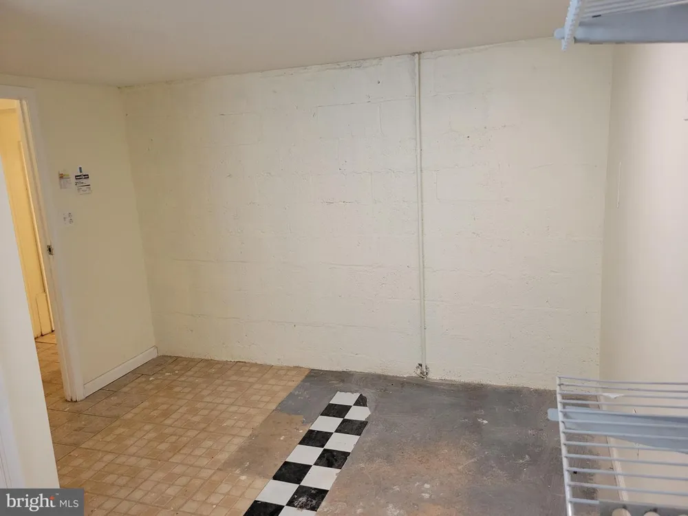 329 TALBOTT AVENUE Laurel, MD 20707