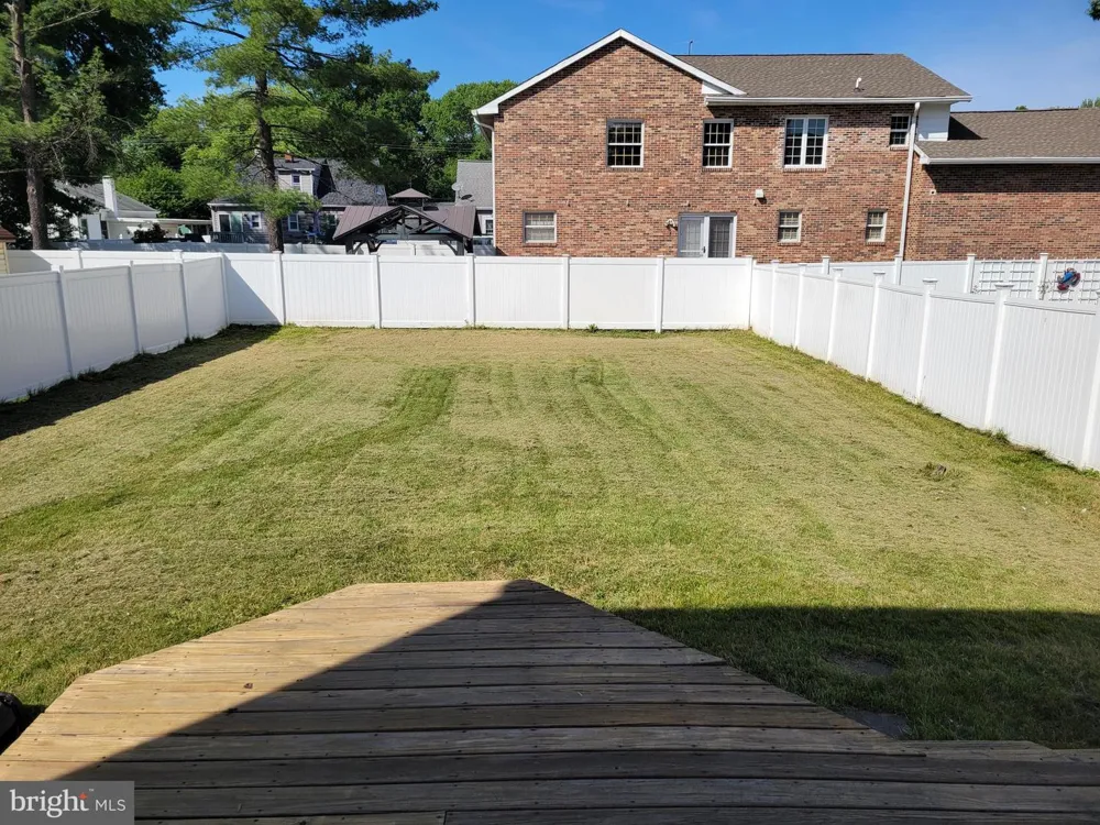 329 TALBOTT AVENUE Laurel, MD 20707