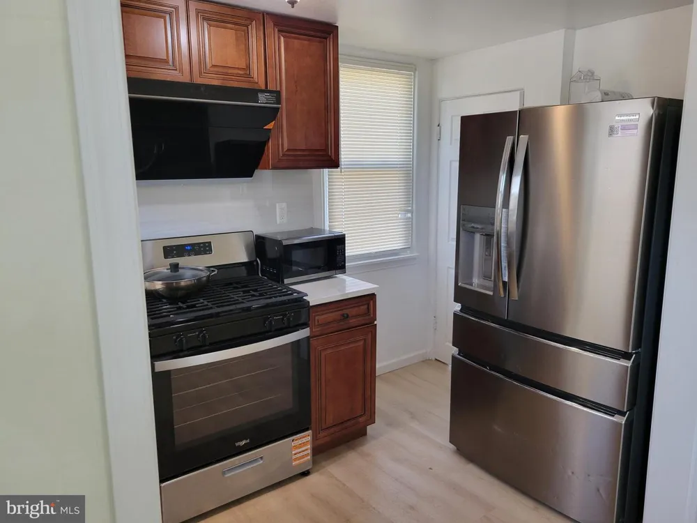 329 TALBOTT AVENUE Laurel, MD 20707