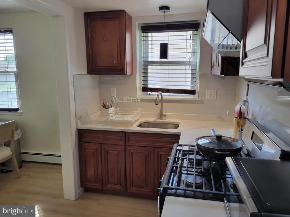 329 TALBOTT AVENUE Laurel, MD 20707