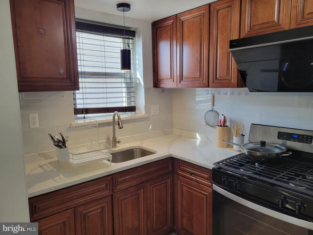 329 TALBOTT AVENUE Laurel, MD 20707