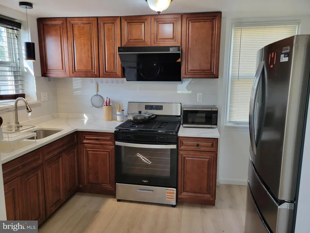 329 TALBOTT AVENUE Laurel, MD 20707
