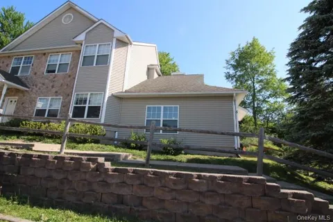 5 Timberwolf Road #10-68