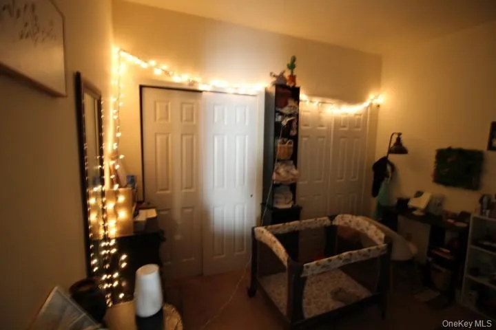 5 Timberwolf Road #10-68 Liberty, NY 12754