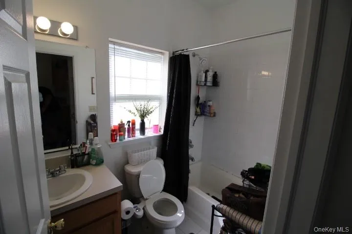 5 Timberwolf Road #10-68 Liberty, NY 12754