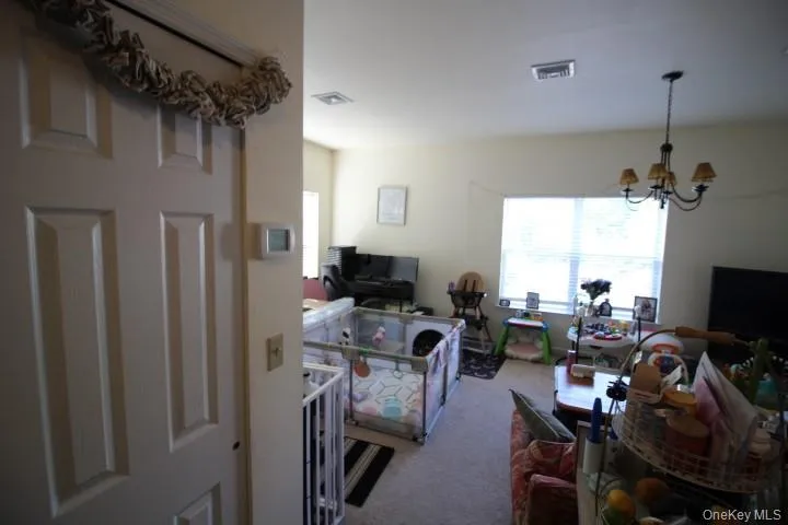 5 Timberwolf Road #10-68 Liberty, NY 12754
