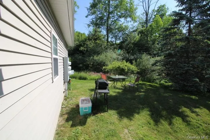 5 Timberwolf Road #10-68 Liberty, NY 12754