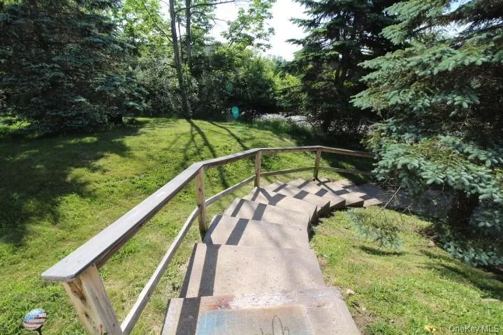 5 Timberwolf Road #10-68 Liberty, NY 12754